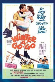 Winter A-Go-Go (1965)