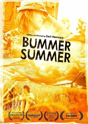 Bummer Summer (2010)