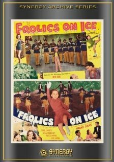 Everything's on Ice (1939)