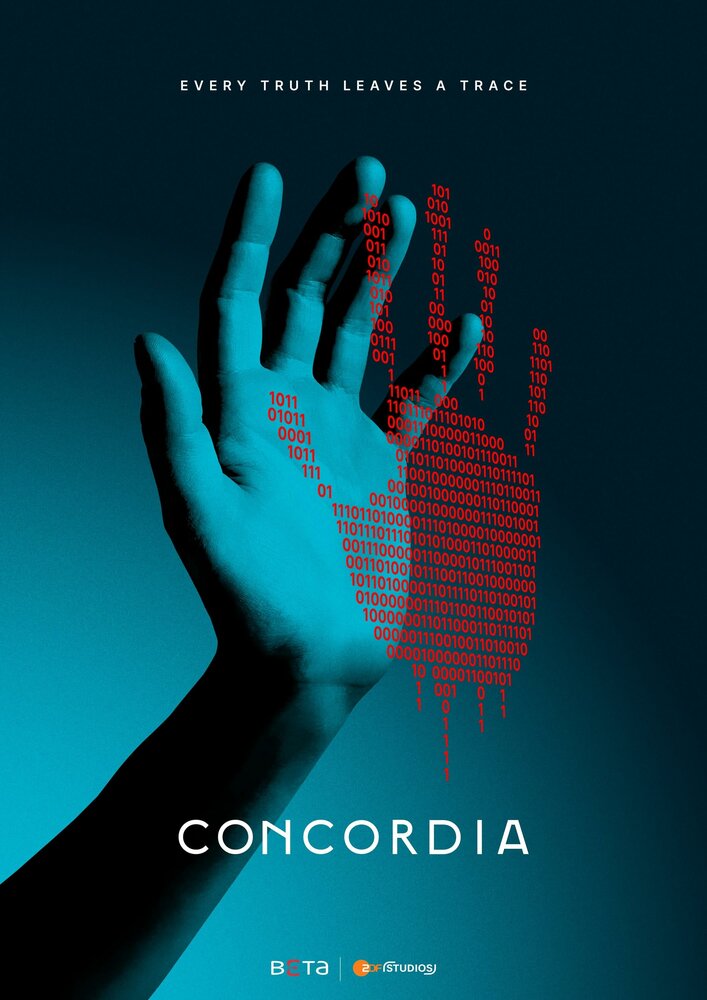 Concordia