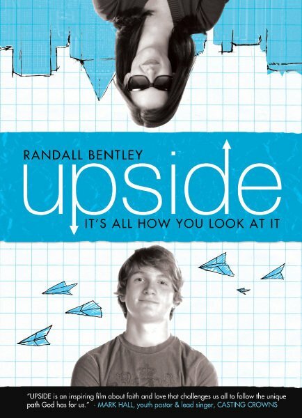 Upside (2010)