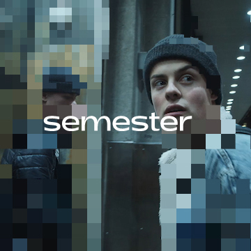 Semester (2018)