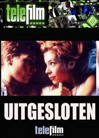 Uitgesloten (2001)