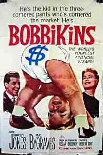 Bobbikins (1959)