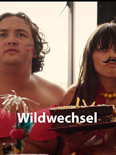 Wildwechsel (2013)