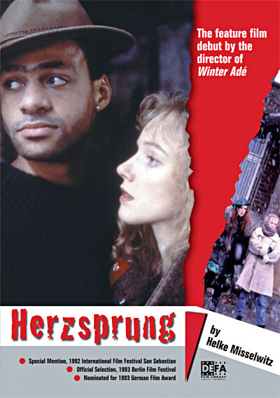 Herzsprung (1992)