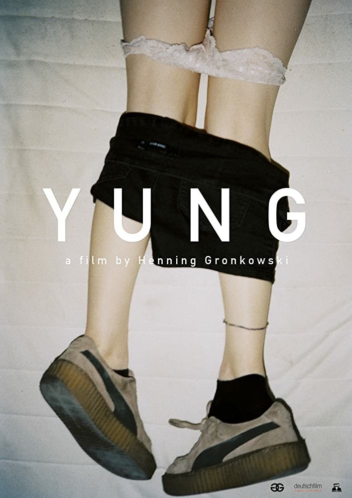 Yung (2018)