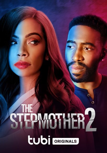 The Stepmother 2 (2022)