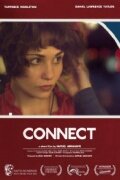 Connect (2010)