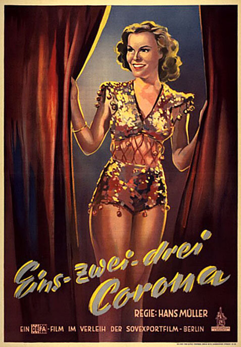 1-2-3 Corona (1948)