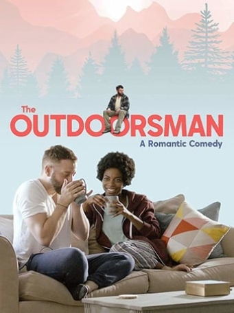 The Outdoorsman (2017)