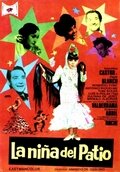 La niña del patio (1967)