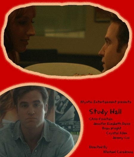 Study Hall (2004)