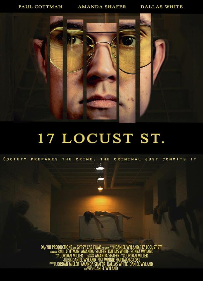 17 Locust St (2018)