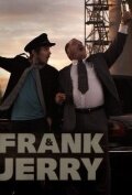 Frank & Jerry (2011)