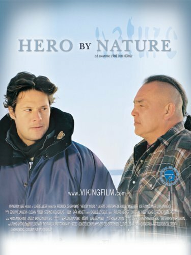 Hero by Nature (2005)