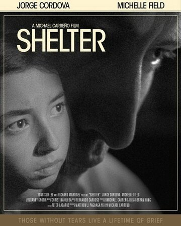 Shelter (2007)