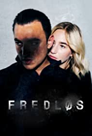 Fredløs (2021)