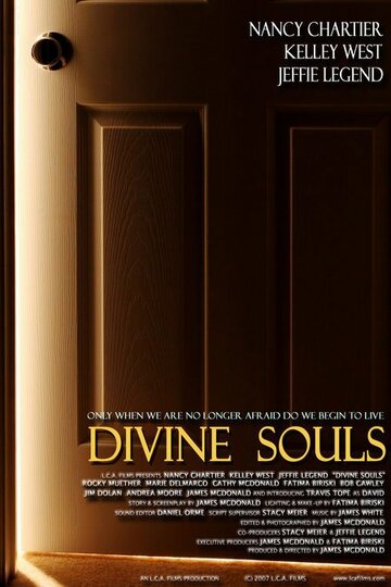 Divine Souls (2007)