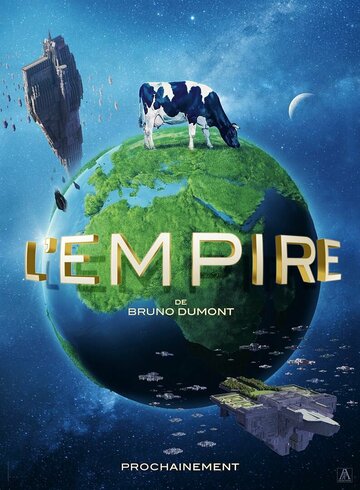 L'Empire (2024)