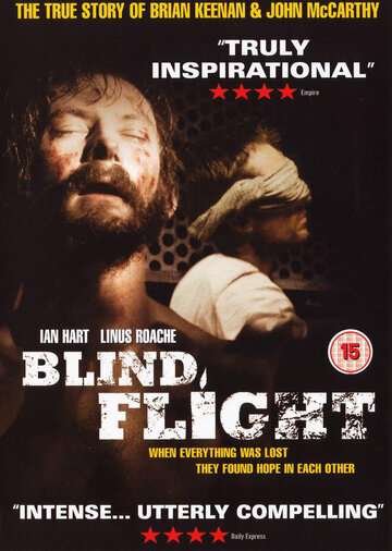 Blind Flight (2003)