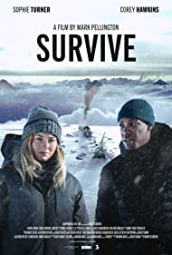 Survive (2022)