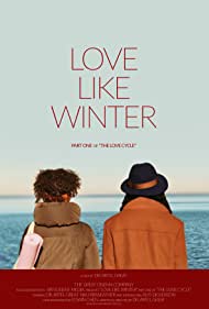 Love Like Winter (2020)