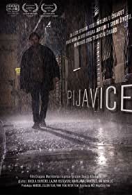 Pijavice (2019)