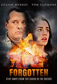 Forgotten (2022)