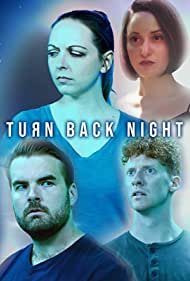 Turn Back Night (2021)