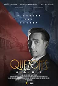 Quezon's Game