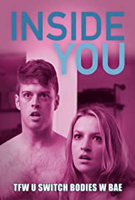 Inside You (2017)