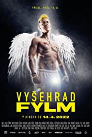 Vysehrad: Fylm (2022)