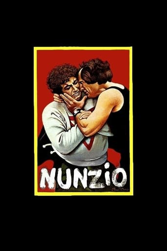 Nunzio (1978)