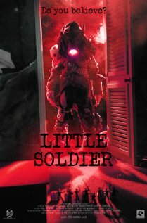 Little Soldier (2010)