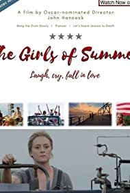 The Girls of Summer