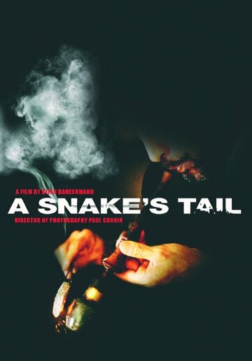 A Snake's Tail (2006)