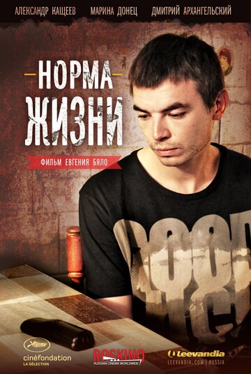 Норма жизни (2013)