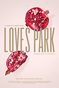 Loves Park (2017)