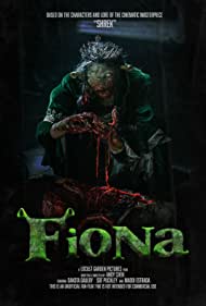 Fiona (2022)