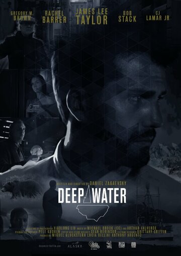 Deep Water (2013)