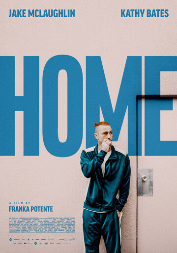 Home (2020)