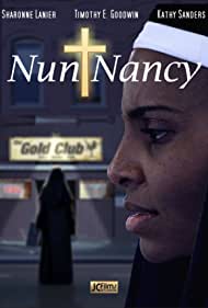 Nun Nancy