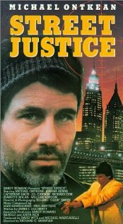 Street Justice (1987)