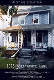 1015 Hollygrove Lane (2018)