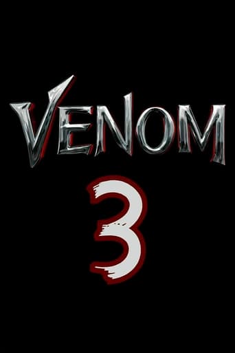 Venom 3 (2024)