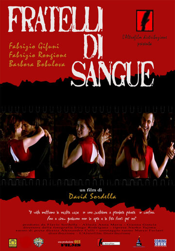 Fratelli di sangue (2006)