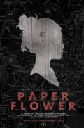 Paper Flower (2011)