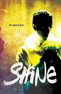 Shine (2007)