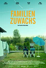 Familienzuwachs (2017)